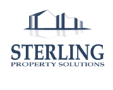 /public/logoimage/1323926713SPS 16.png